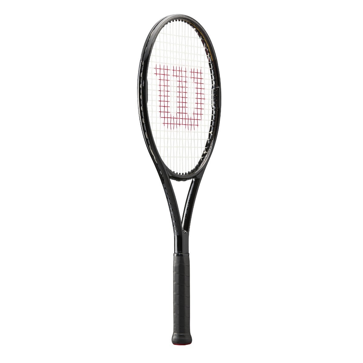 Raqueta Wilson Pro Staff Six One 95 V13.0 (331g.)