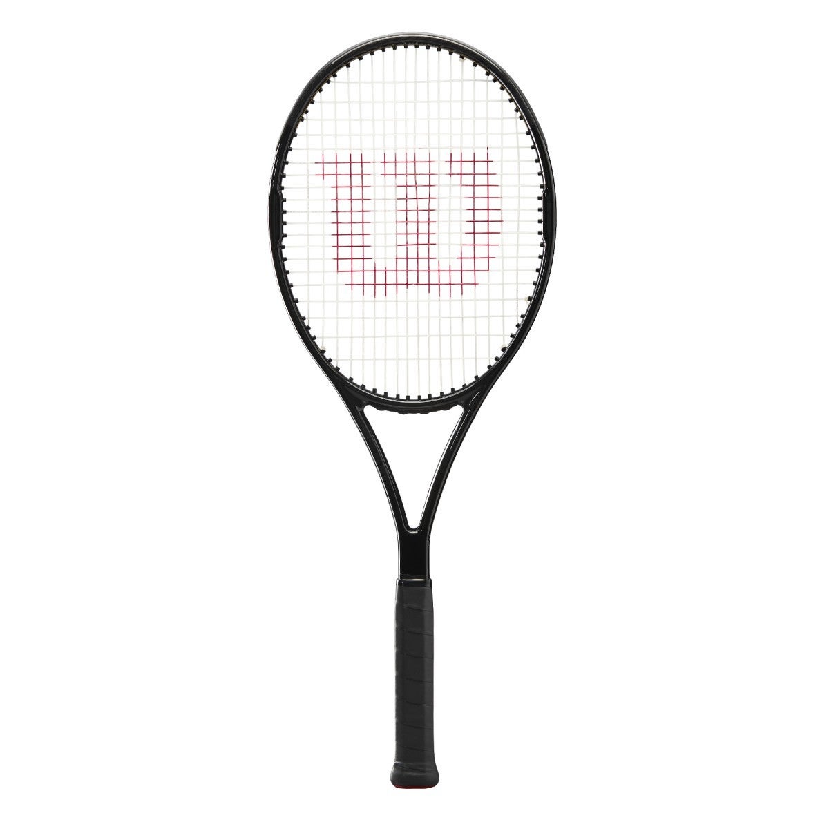 Raqueta Wilson Pro Staff Six One 95 V13.0 (331g.)