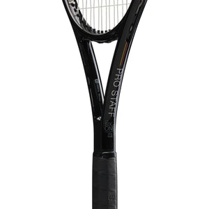 Raqueta Wilson Pro Staff Six One 95 V13.0 (331g.)