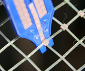 Protector de cuerdas Babolat Elastocross