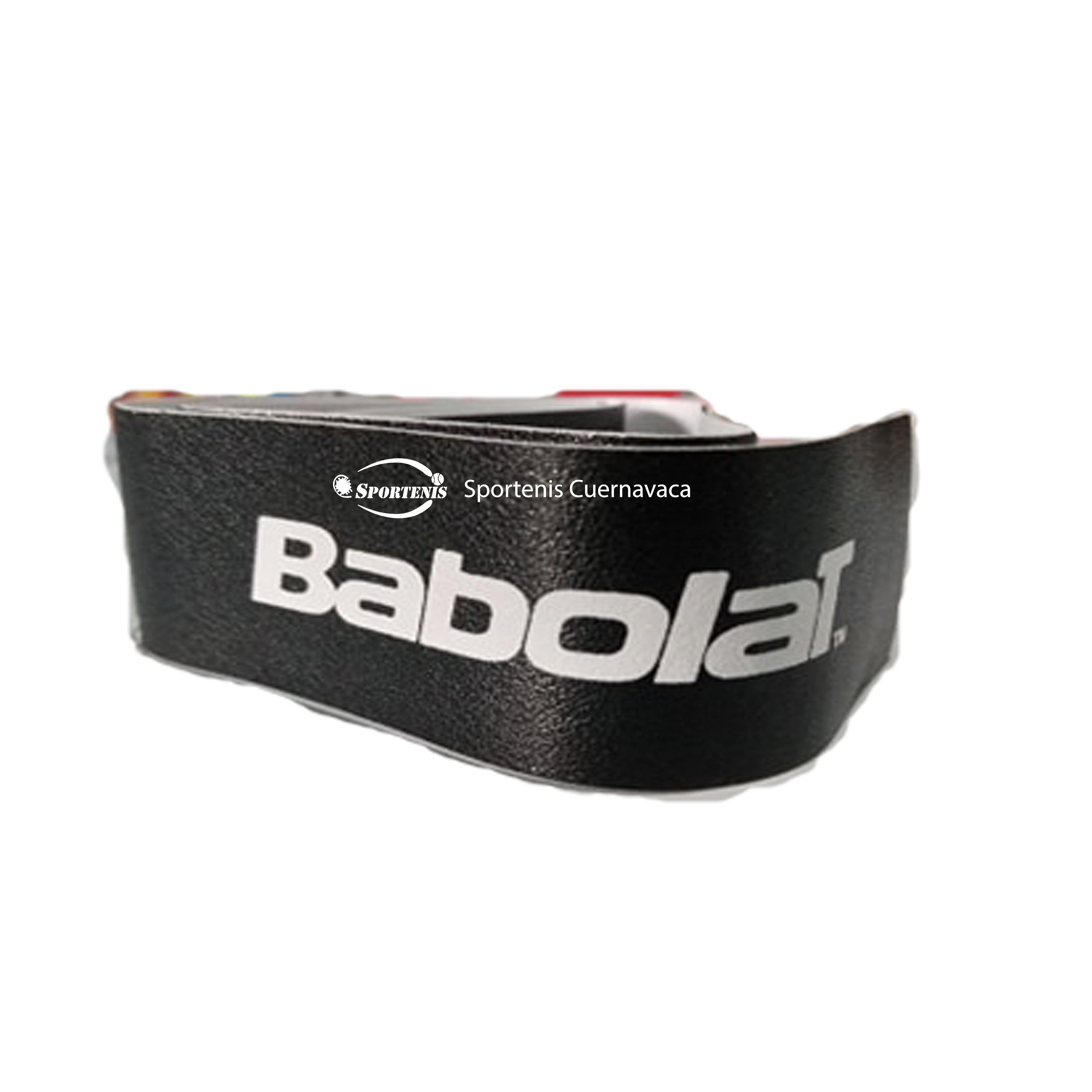 Tape Babolat 1 pieza
