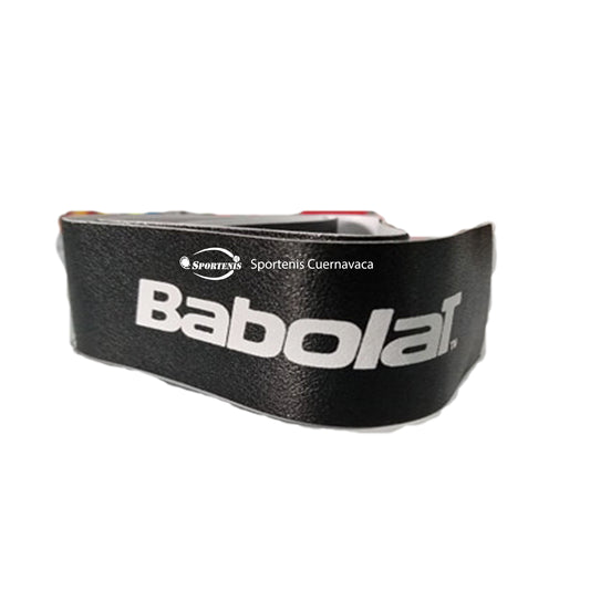Tape Babolat 1 pieza