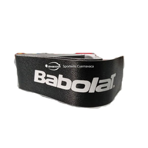 Tape Babolat 1 pieza