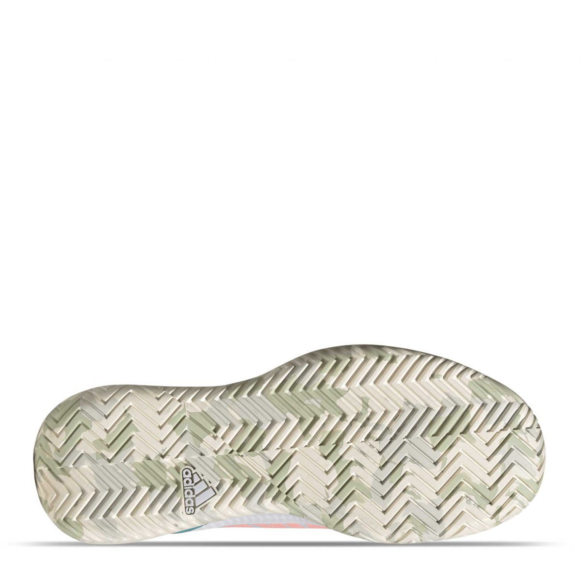 Tenis Adidas Defiant Speed W Dama