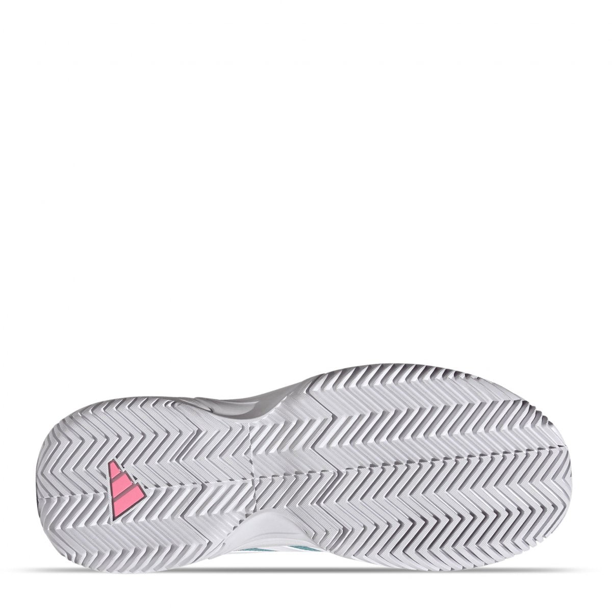 Tenis Adidas GameCourt 2.0 Mint Ton / Cloud White