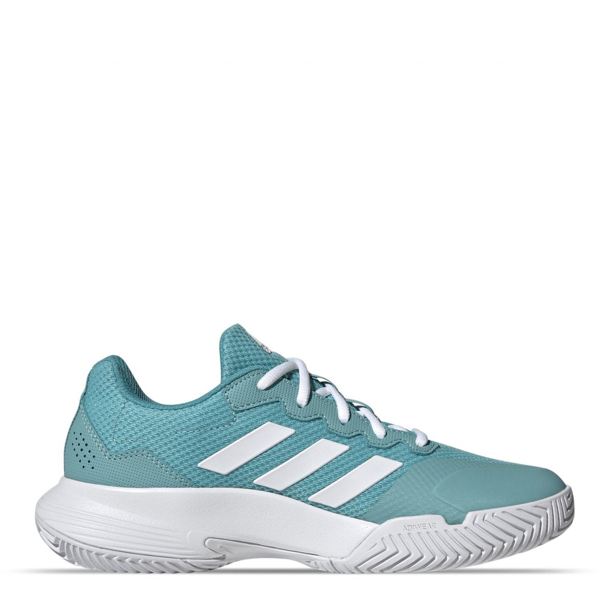 Zapatos adidas top 2018 ecuador