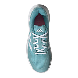Tenis Adidas GameCourt 2.0 Mint Ton / Cloud White