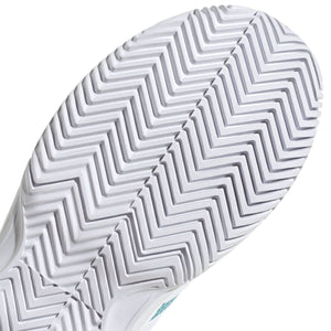 Tenis Adidas GameCourt 2.0 Mint Ton / Cloud White