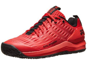Tenis Yonex Eclipsion 3 Rojo