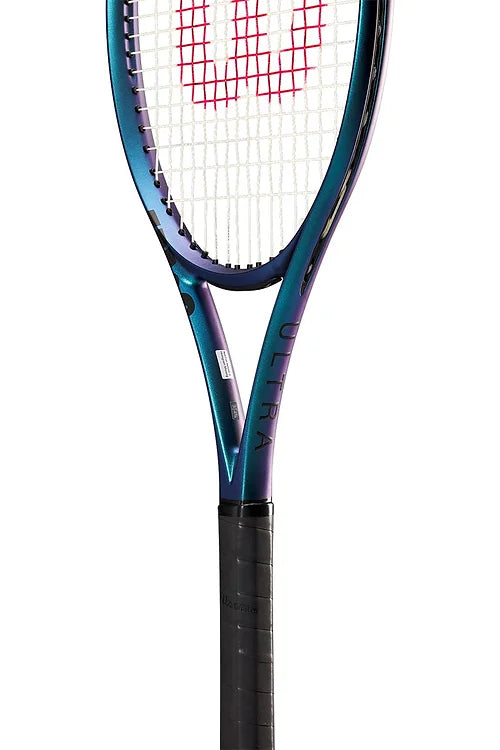 Raqueta Wilson Ultra 100L V4.0 (280gr)