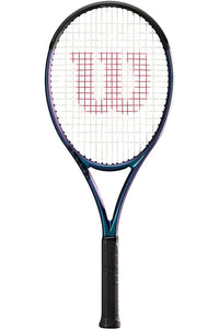 Raqueta Wilson Ultra 100L V4.0 (280gr)