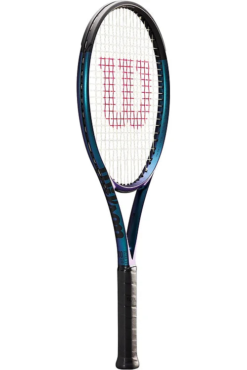 Raqueta Wilson Ultra 100L V4.0 (280gr)