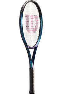 Raqueta Wilson Ultra 100L V4.0 (280gr)
