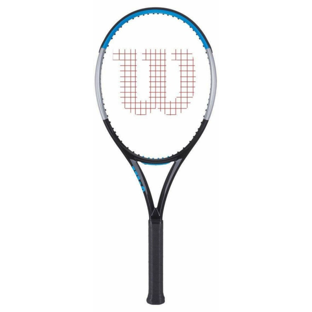 Raqueta Wilson Ultra 100 V3.0 300g.