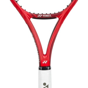Raqueta Yonex Vcore 100 (280g.) Flame/Red