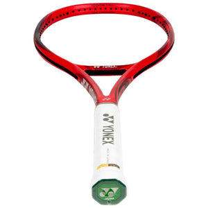 Raqueta Yonex Vcore 100 (280g.) Flame/Red
