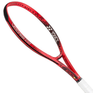 Raqueta Yonex Vcore 100 (280g.) Flame/Red