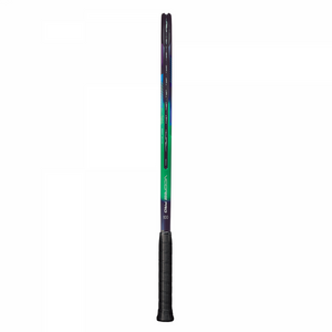 Raqueta Yonex Vcore Pro 100 (300g) 2022 Green/Purple