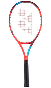 Raqueta Yonex Vcore 100 (300g.) Denis Shapovalov