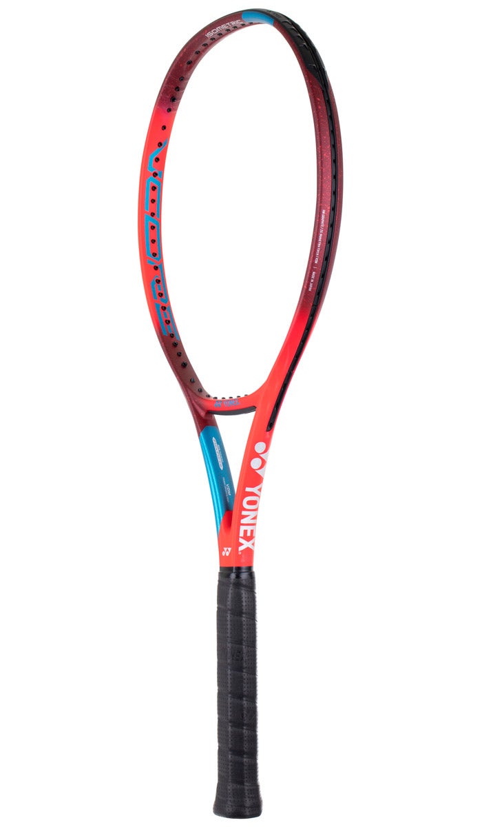 Raqueta Yonex Vcore 100 (300g.) Denis Shapovalov