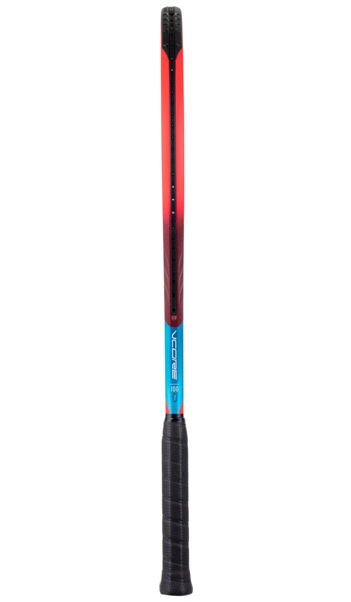 Raqueta Yonex Vcore 100 (300g.) Denis Shapovalov