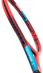 Raqueta Yonex Vcore 100 (300g.) Denis Shapovalov