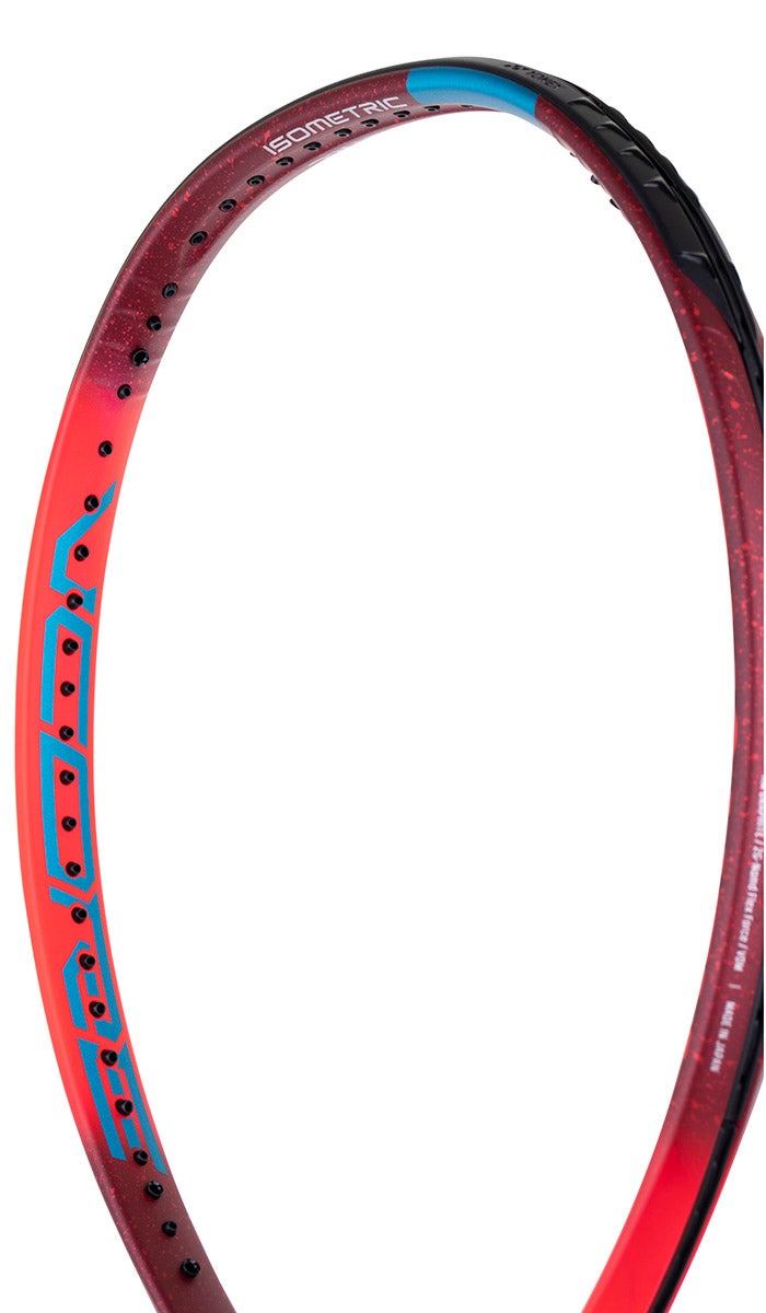 Raqueta Yonex Vcore 100 (300g.) Denis Shapovalov