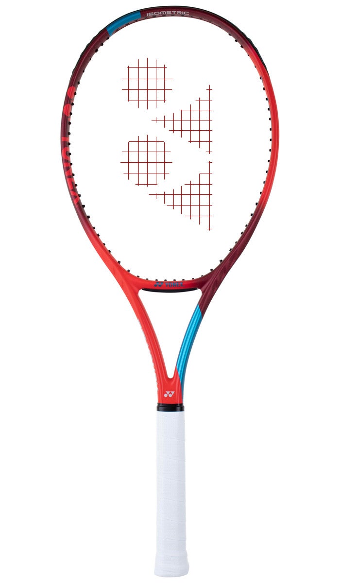 Raqueta Yonex Vcore 98L (285g.) Denis Shapovalov