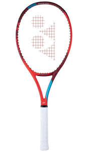 Raqueta Yonex Vcore 98L (285g.) Denis Shapovalov