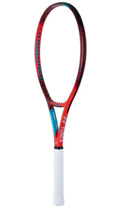 Raqueta Yonex Vcore 98L (285g.) Denis Shapovalov