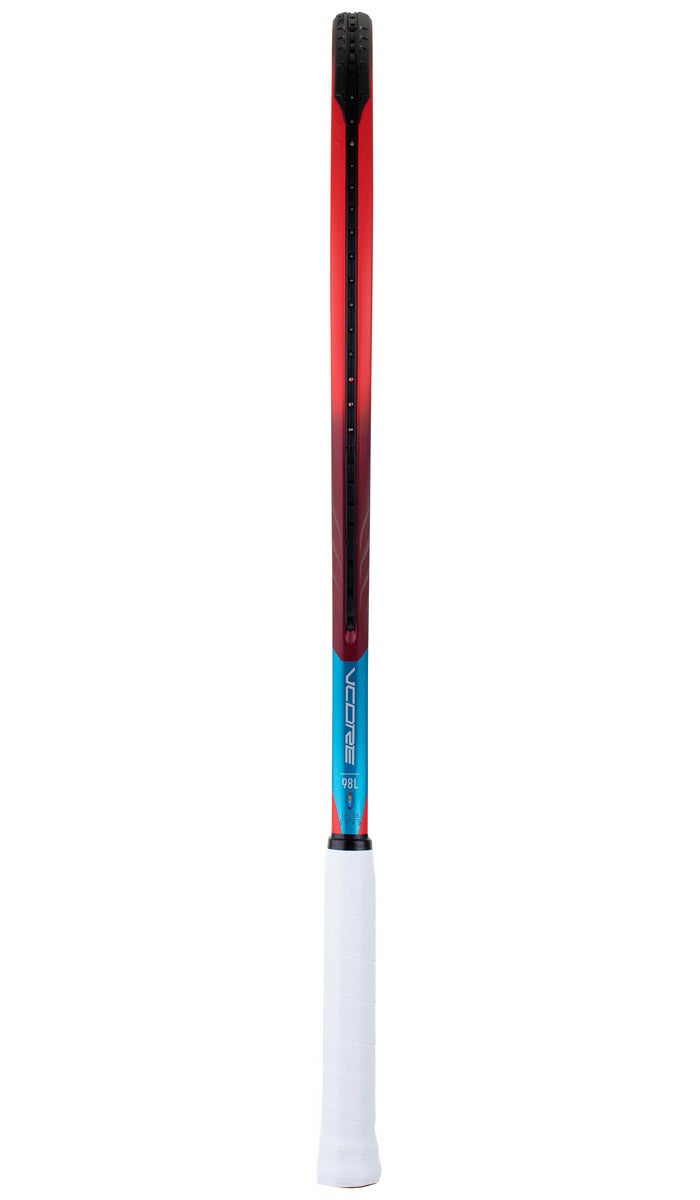 Raqueta Yonex Vcore 98L (285g.) Denis Shapovalov