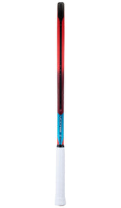 Raqueta Yonex Vcore 98L (285g.) Denis Shapovalov