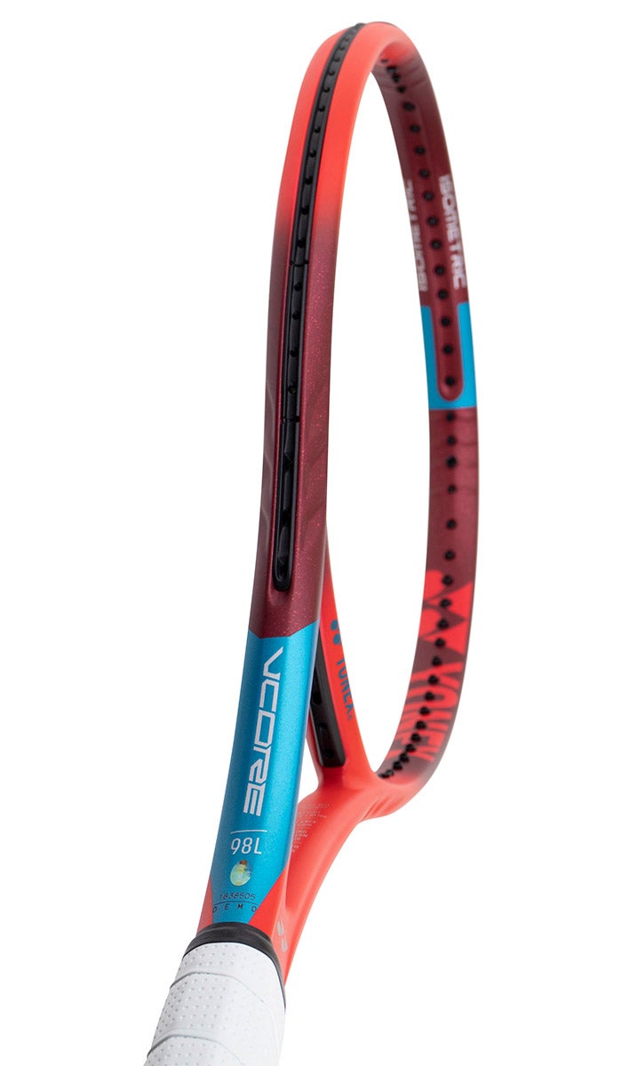 Raqueta Yonex Vcore 98L (285g.) Denis Shapovalov