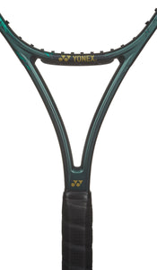 Raqueta Yonex Vcore Pro 100 (300g.) Stan Wawrinka & Frances Tiafoe