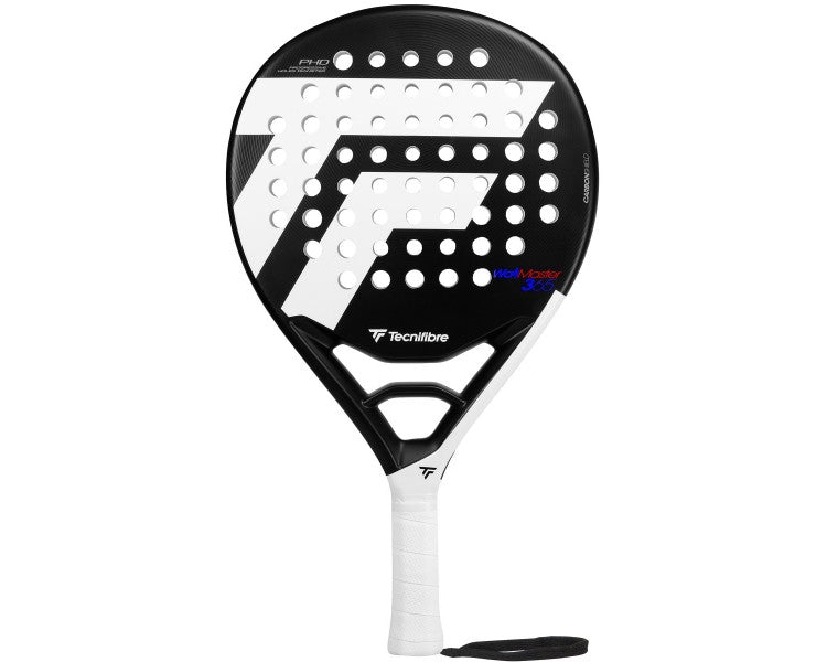 Pala Tecnifibre Wallmaster 365