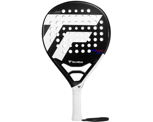 Pala Tecnifibre Wallmaster 365