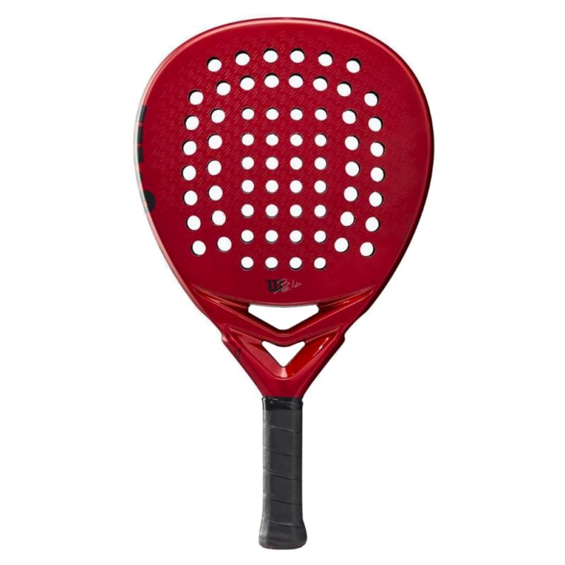 Pala Wilson Bela Elite V2 (365g.) 2023