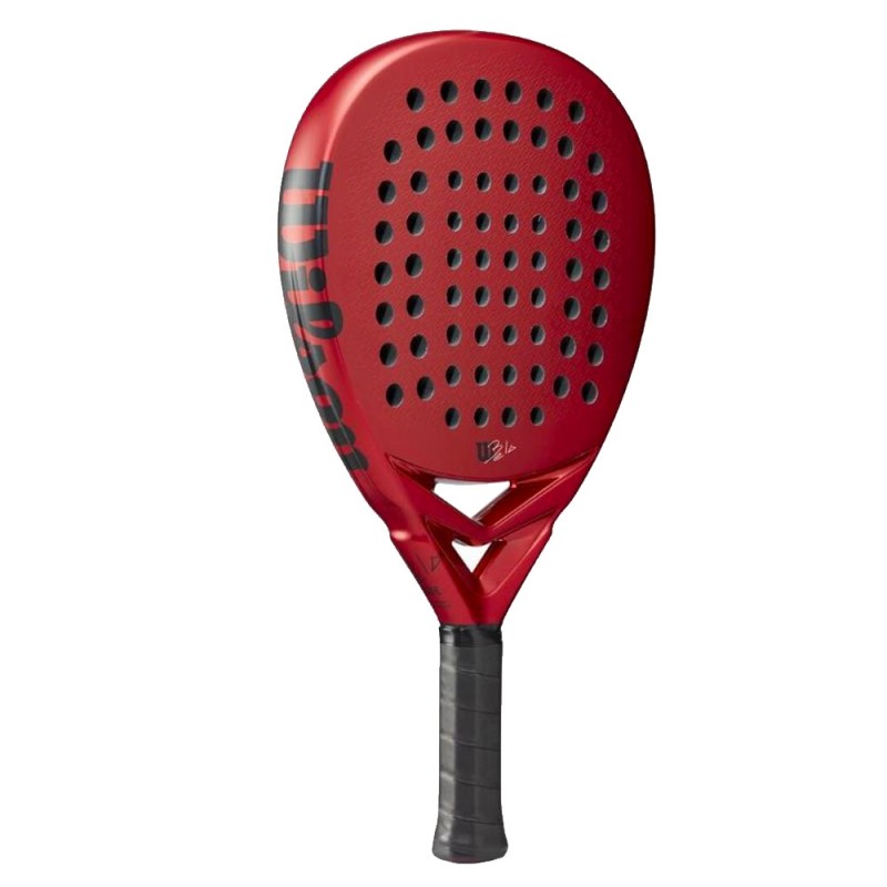 Pala Wilson Bela Elite V2 (365g.) 2023