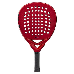 Pala Wilson Bela Elite V2 (365g.) 2023