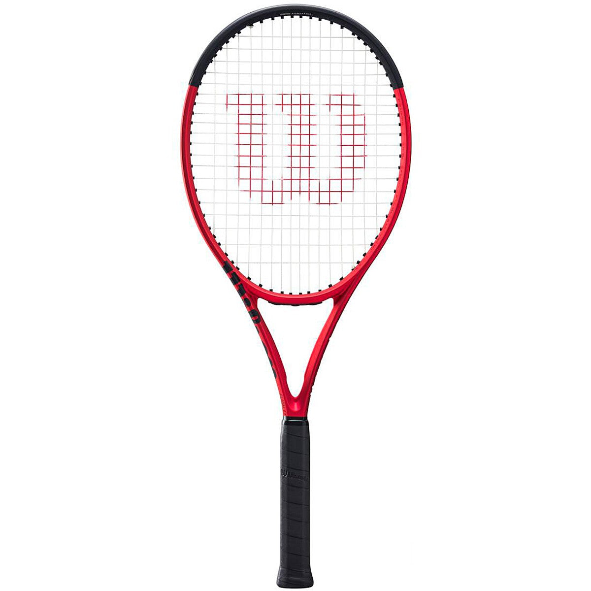 Raqueta Wilson Clash 100 Pro (310gr.) V2.0