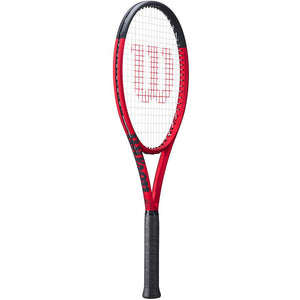 Raqueta Wilson Clash 100 Pro V2.0 (310gr.) 2022