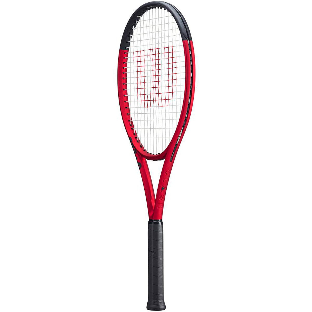 Raqueta Wilson Clash 100 Pro (310gr.) V2.0