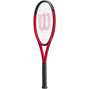 Raqueta Wilson Clash 100 Pro V2.0 (310gr.) 2022