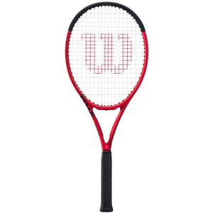Raqueta Wilson Clash 100 Pro V2.0 (310gr.) 2022