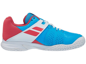 Tenis Babolat Propulse All Court Kid