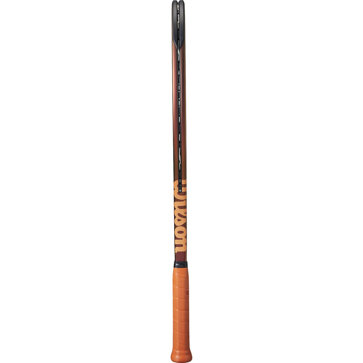 Raqueta Wilson Pro Staff 97UL (270g.) V14.0 Cobre