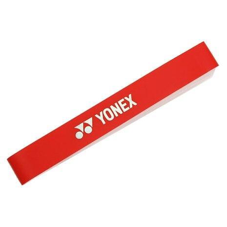 Tape Protector para Raqueta Yonex Edge Guard 5 Rojo