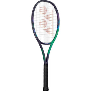 Raqueta Yonex Vcore Pro 97 (310g.) Green/Purple