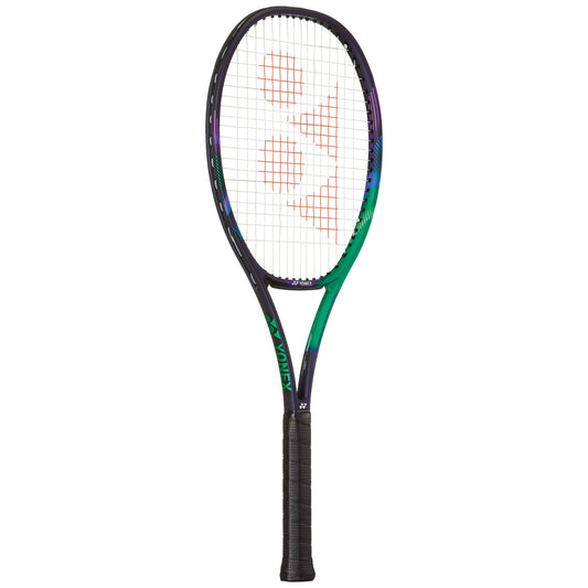 Raqueta Yonex Vcore Pro 97 (310g.) Stan Wawrinka (Green/Purple)
