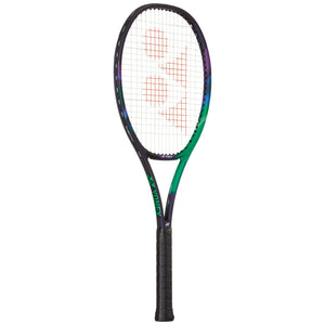 Raqueta Yonex Vcore Pro 97 (310g.) Green/Purple